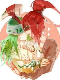 花季传媒app